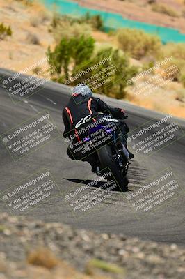 media/Jun-21-2025-2WTD (Sat) [[bd507672ab]]/C Group/Session 4 (Turns 1 and 3 [Rear])/